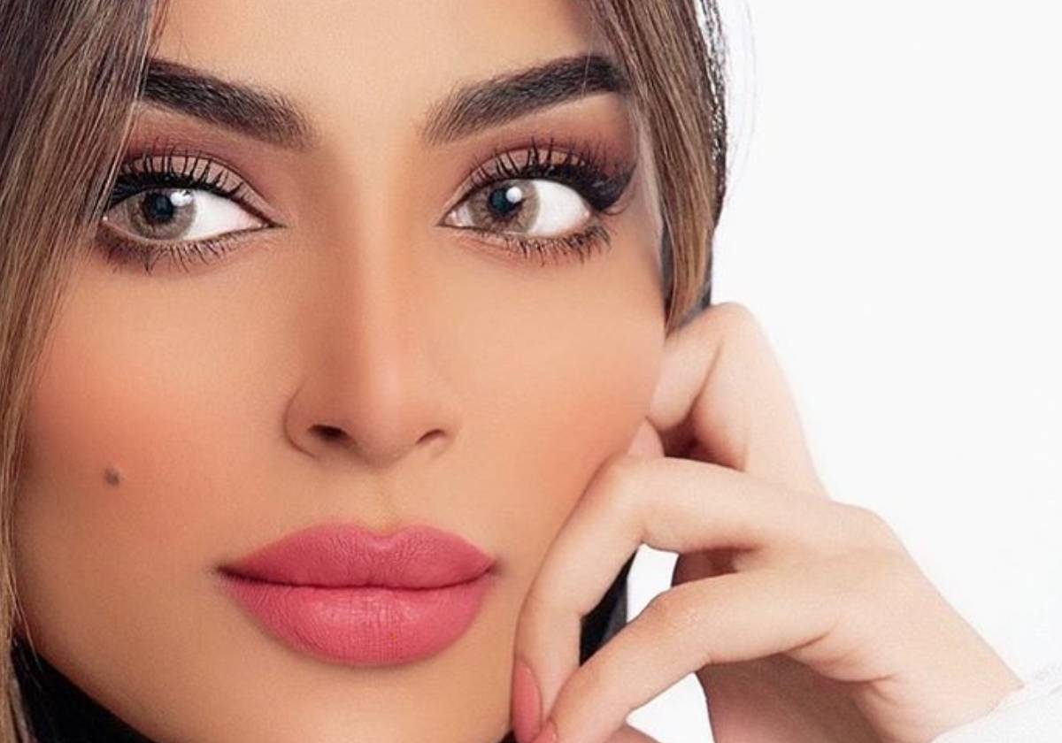 الحسابات الأكثر متابعة على تيك توك