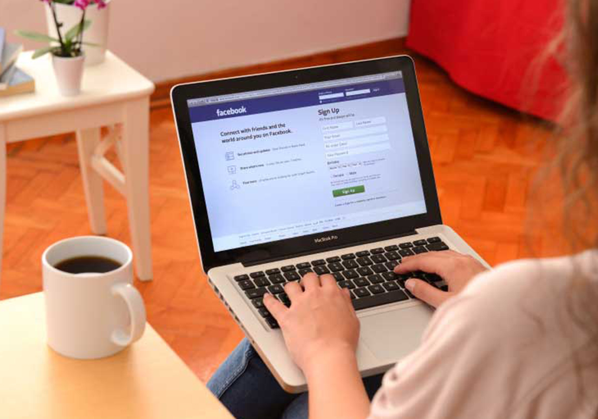 افضل برامج التواصل الاجتماعي الاكثر استخداما في السعودية