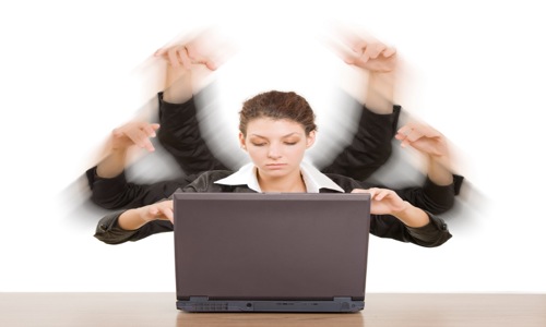 Pc, Computer, Electronics