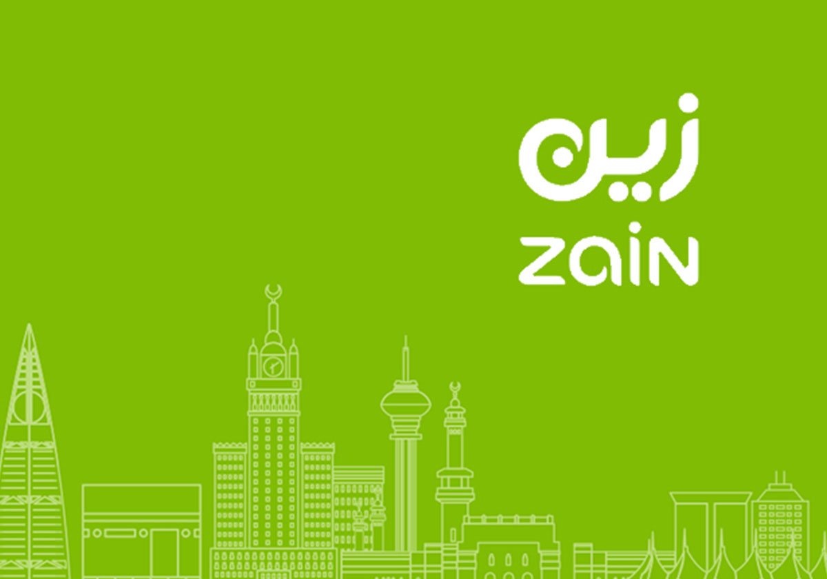 كيفية شحن رصيد زين اونلاين