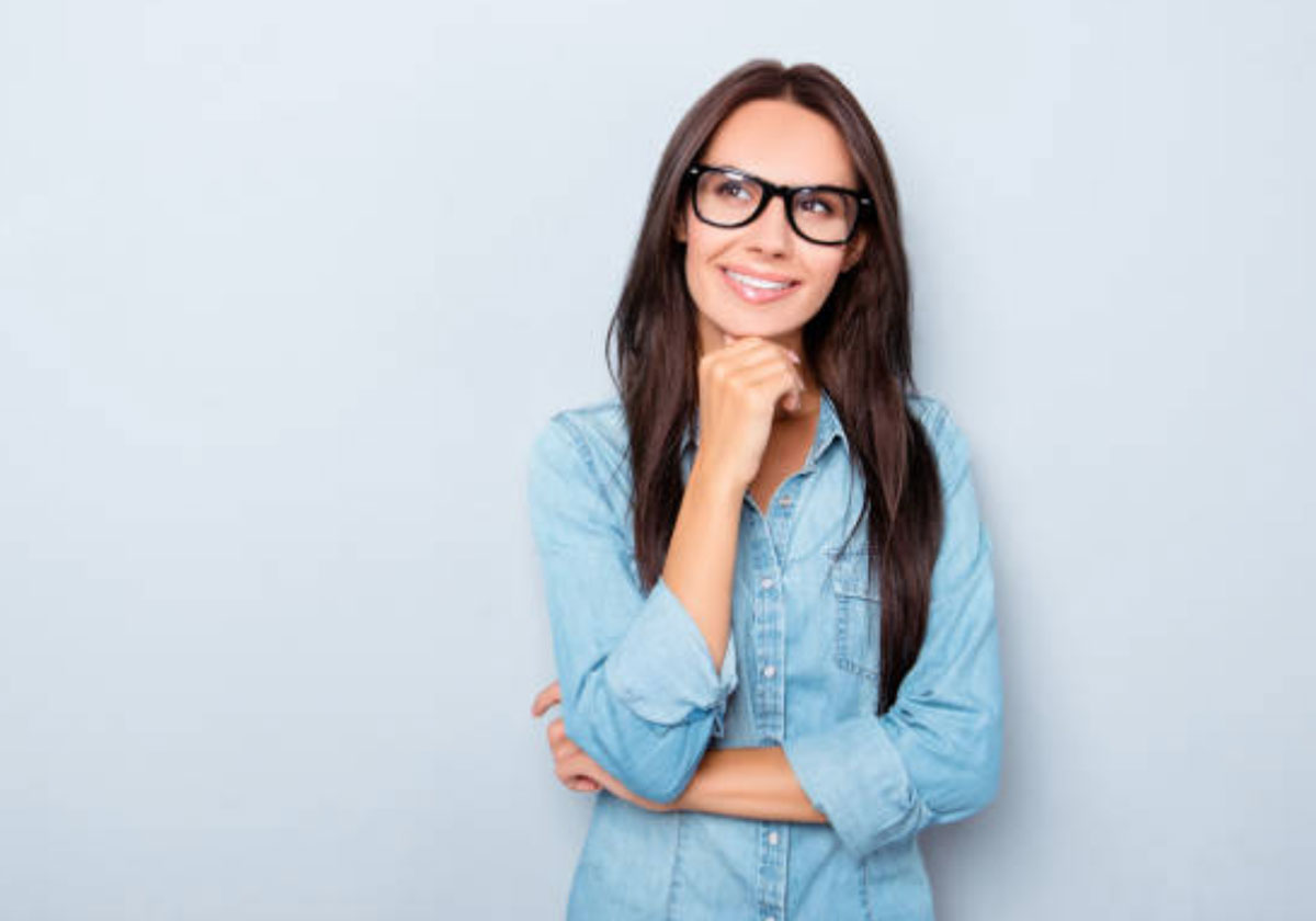 كيف تزيدين معدلات الذماء لديك