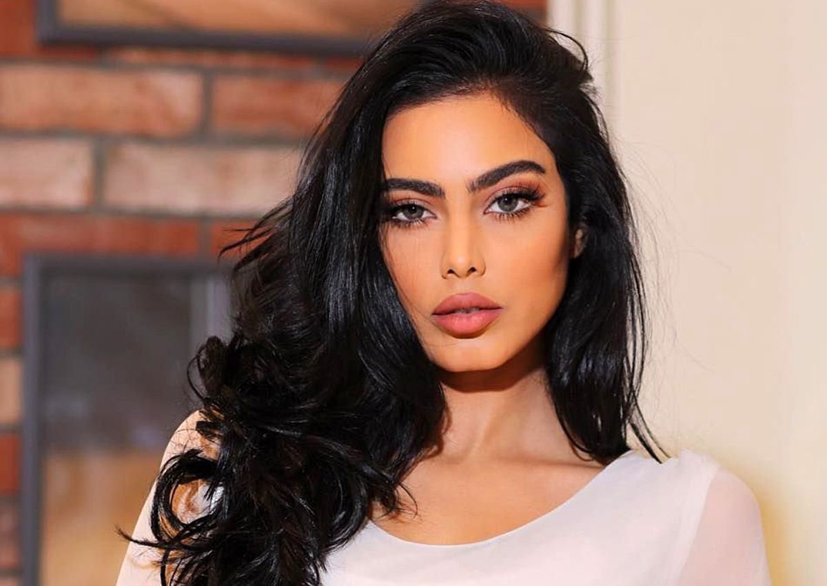 كيف تحافظين على مكياجك رغم برد سهرات المساء الخارجية؟