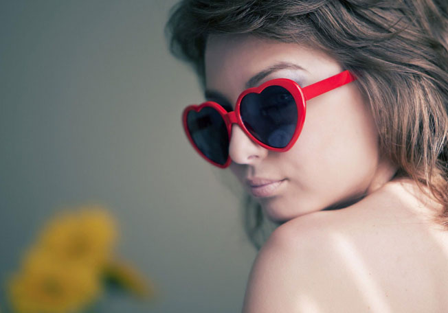 Sunglasses, Accessories, Accessory