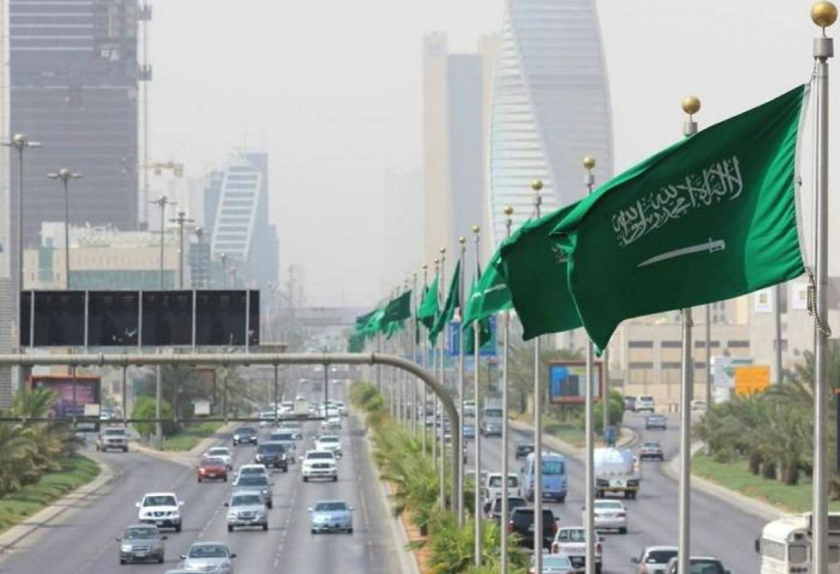 السعودية تُصنف ضمن أكثر الدول أماناً من فيروس كورونا ونسب التعافي وصلت 90%