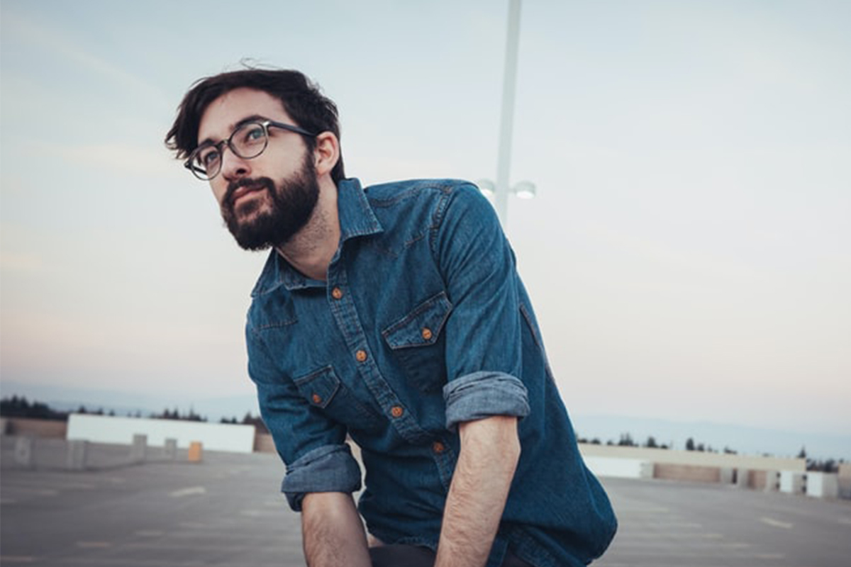 مواصفات برج الميزان للرجل 