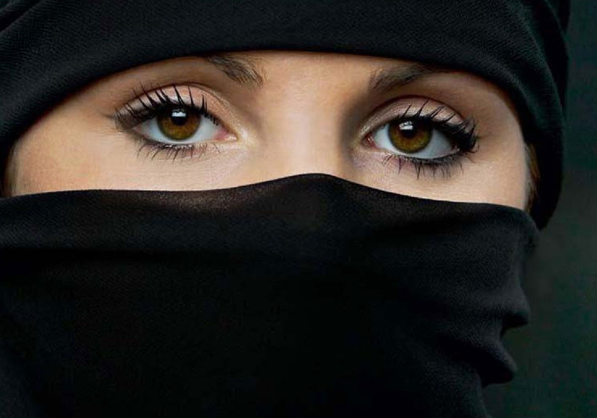 وصف العيون الجميلة واحلى الكلام