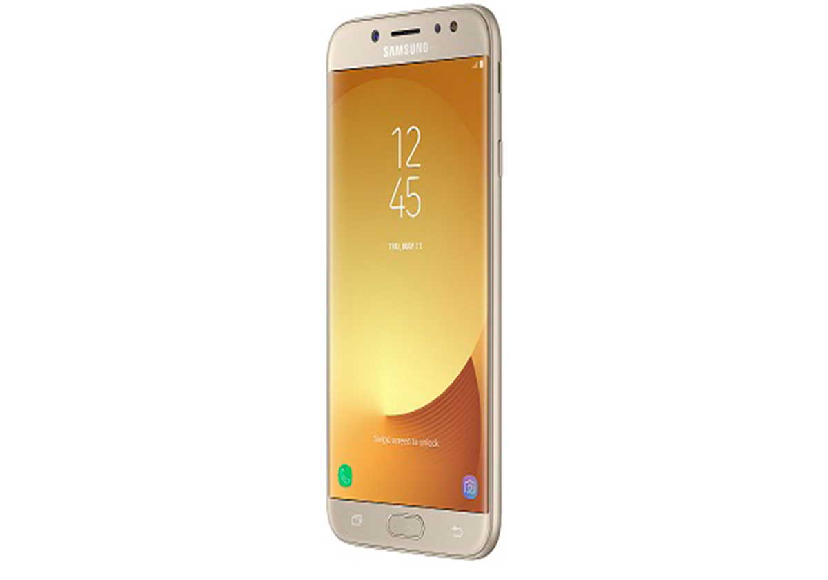 "سامسونج" توفر سلسة هواتف Galaxy J Pro Series الجديدة في الإمارات