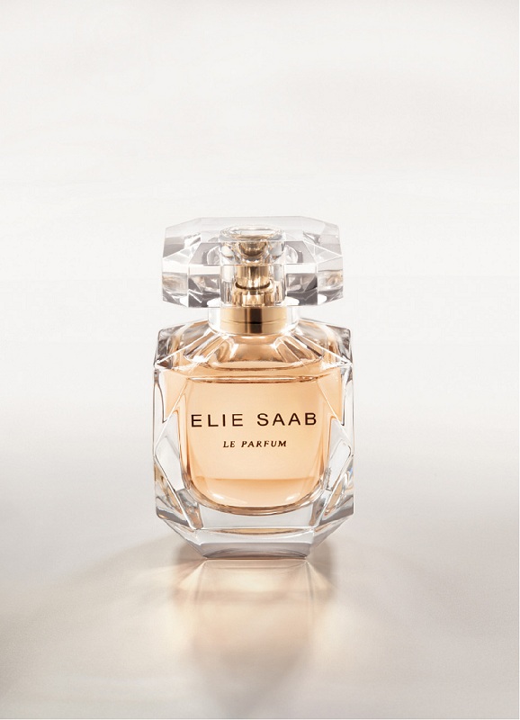 عطر Elie Saab Le Parfum