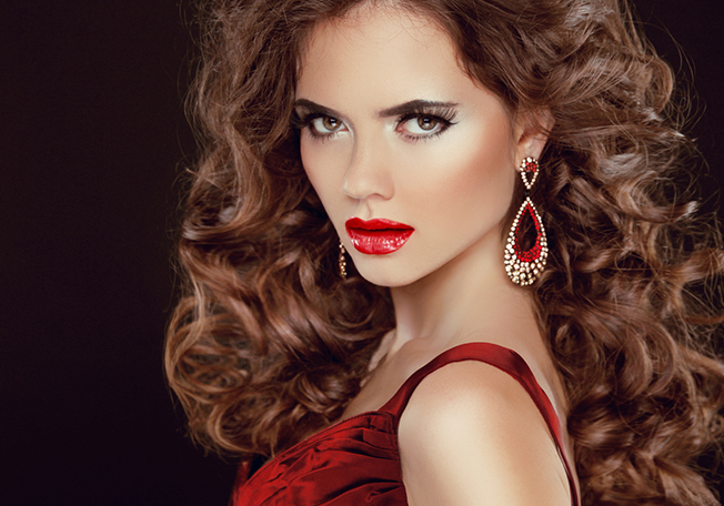 بالصور، أبرز العطور الشرقية في العام 2015