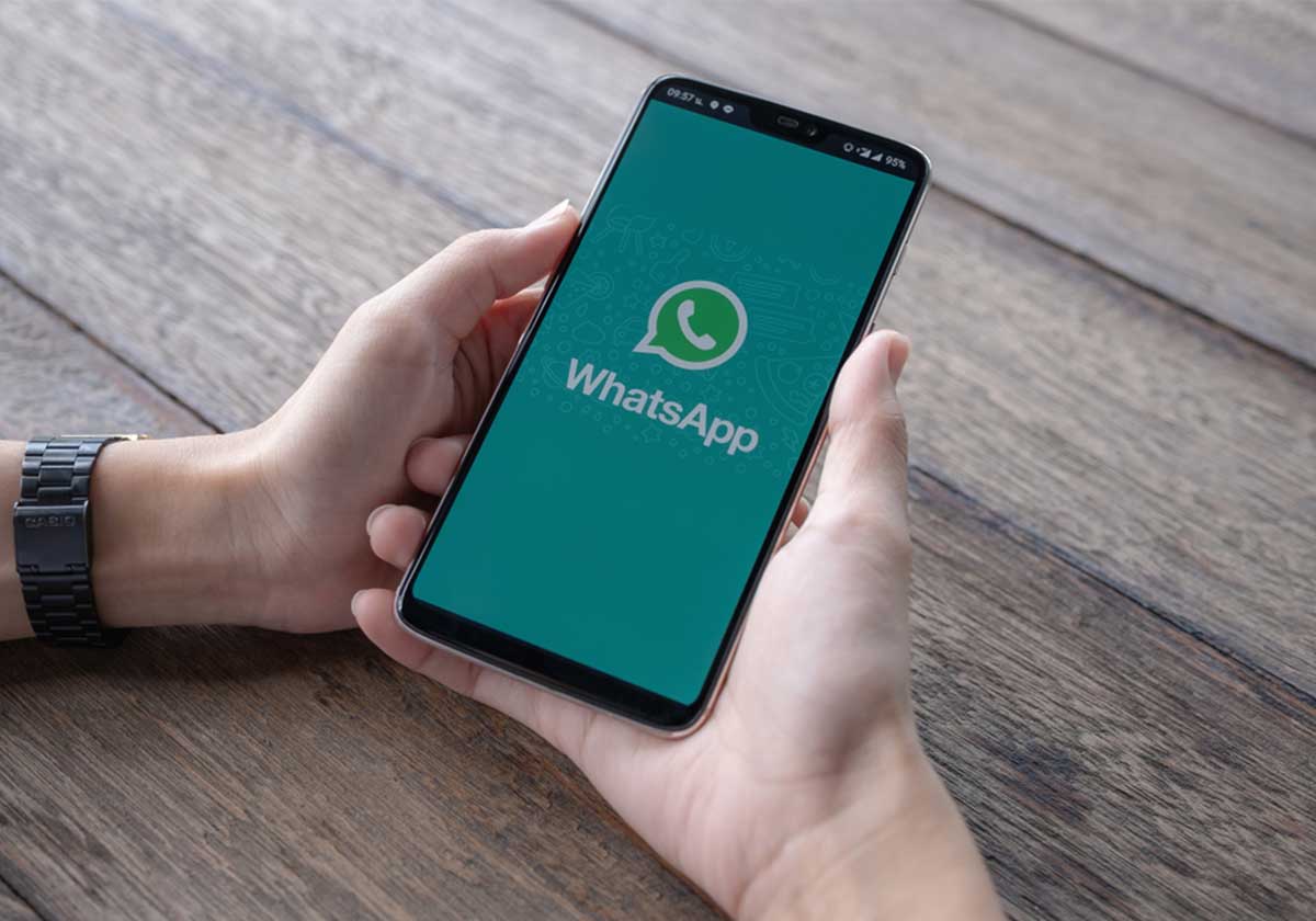 تطبيقات بديلة عن واتساب بمميزات مشابهة