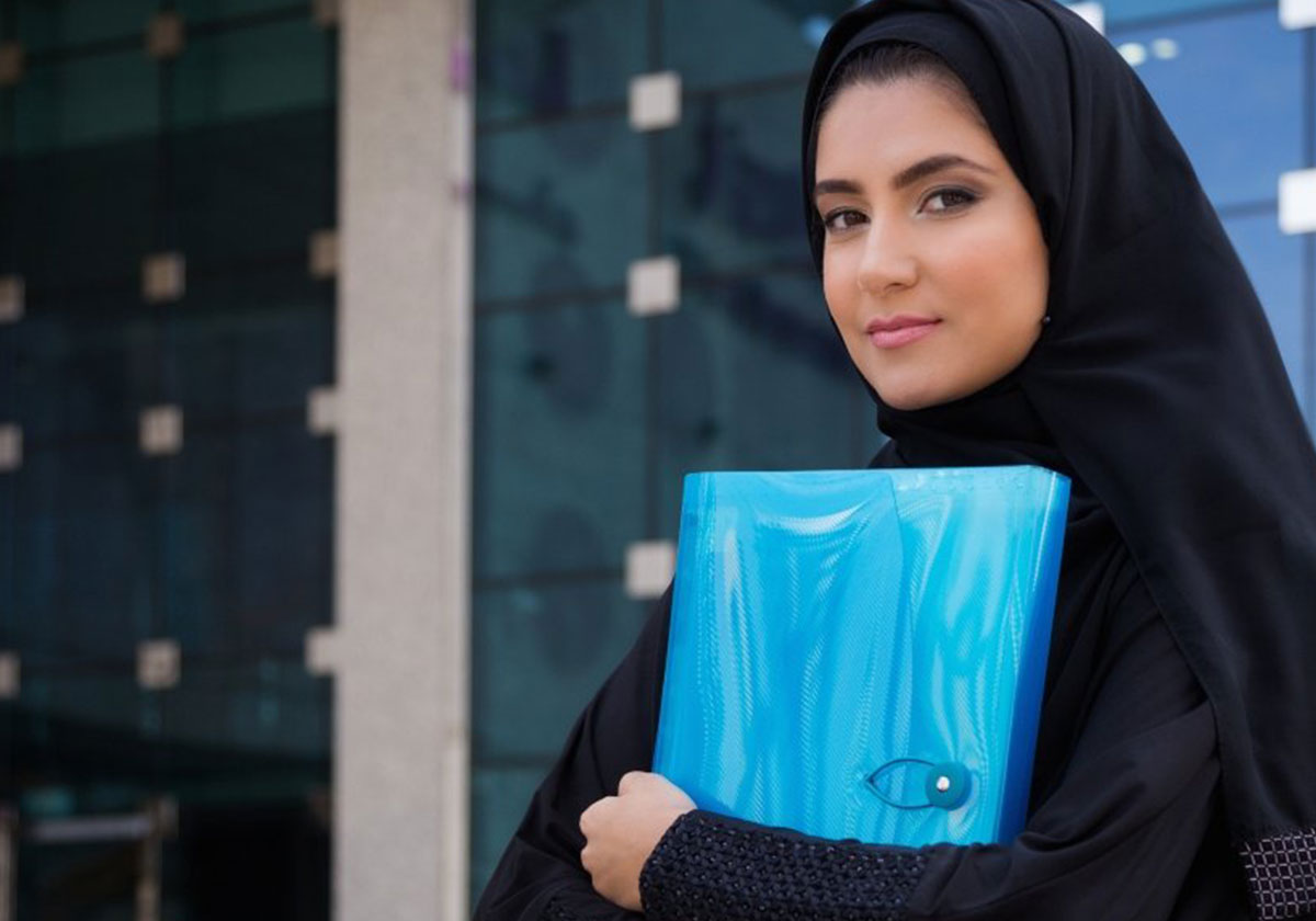 هل يمكن التحويل من جامعة الى اخرى في السعودية؟