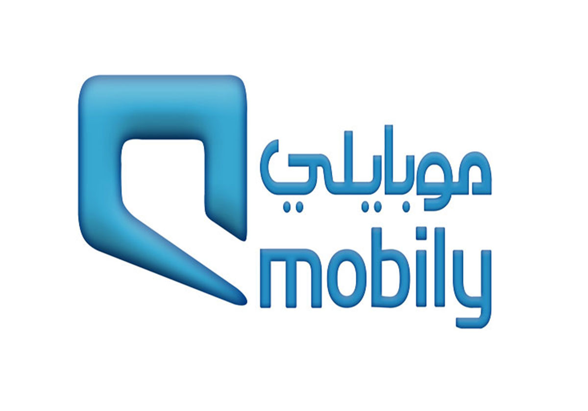 الغاء تحويل المكالمات في شركة موبايلي السعودية