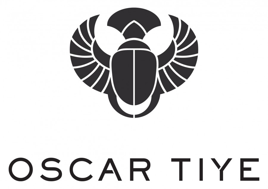 ماركة Oscar Tiye