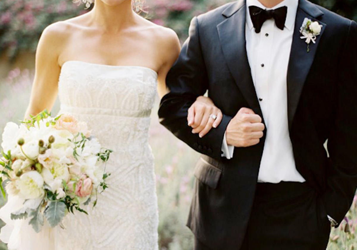 5 صفات لا يحب الرجل أن تكون موجودة في زوجة المستقبل!
