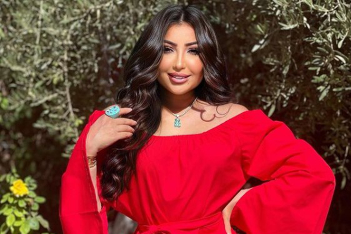 رغم التغيير الكامل.. دنيا بطمة تنفي خضوعها لعمليات التجميل