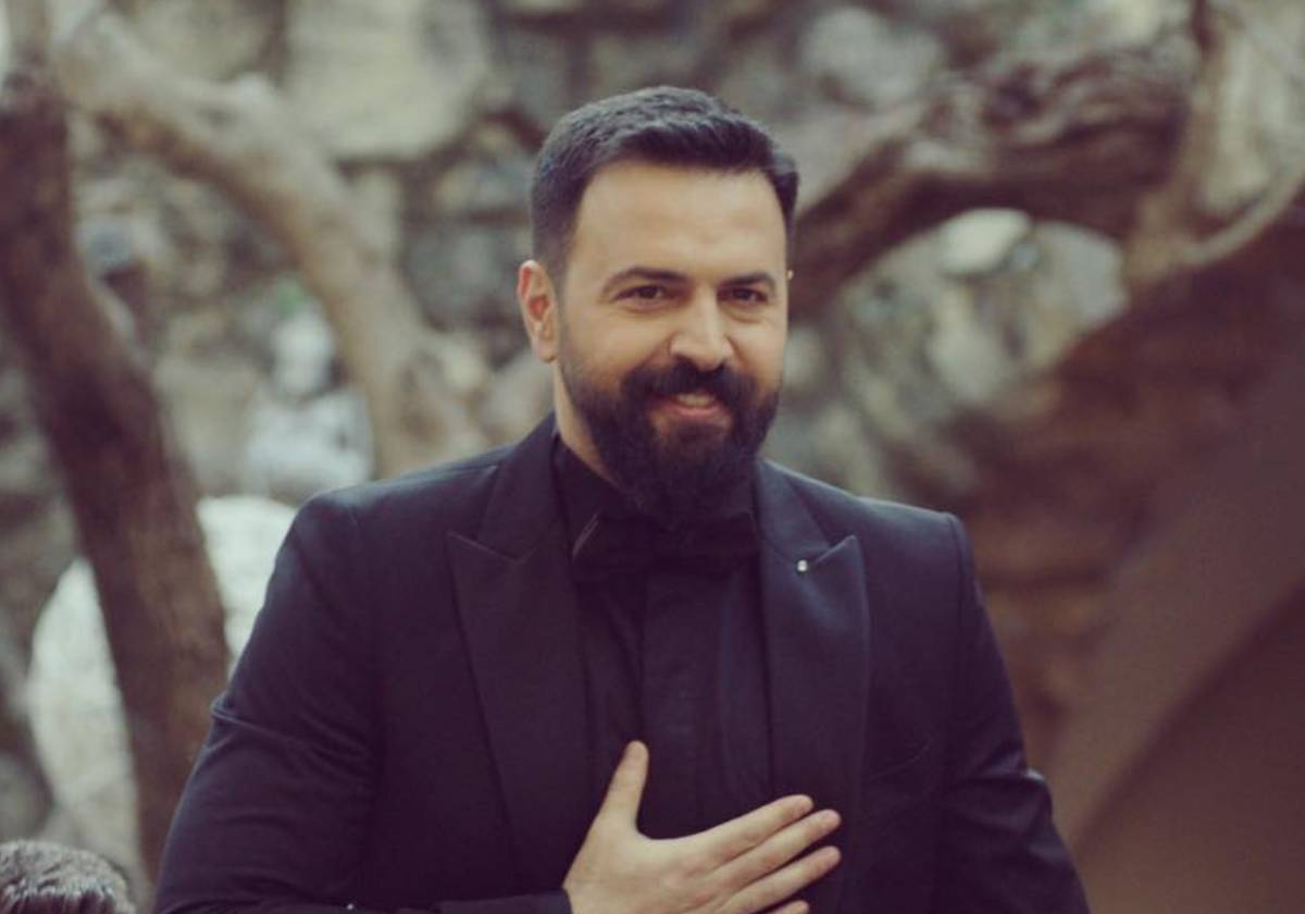 أمام أي ممثل ستقفين في دور البطولة؟ برجك يعطيك الجواب!