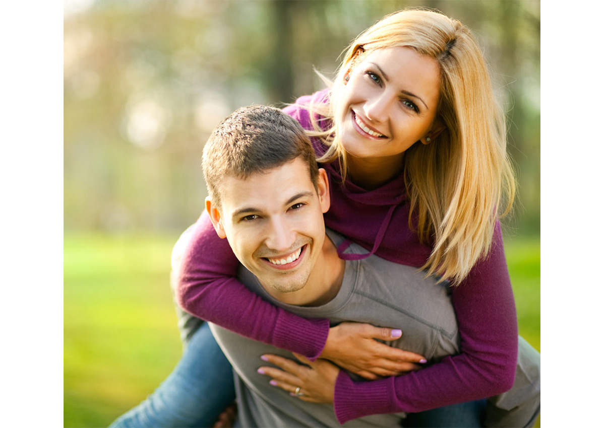 هذه هي علامات وقوع رجل العقرب في الحب