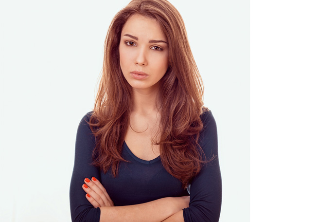 أكاذيب دفاعاً عنه