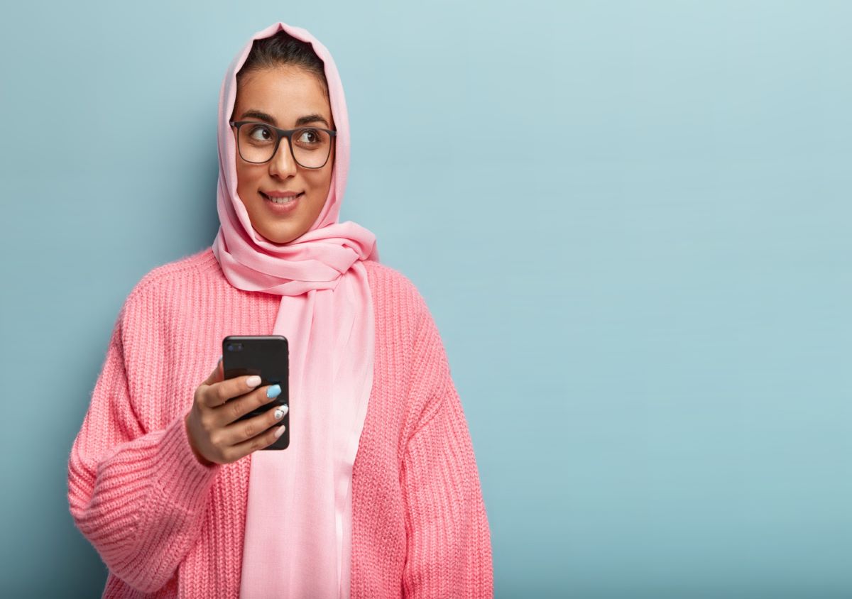 الفرق بين ال الشمسية وال القمرية