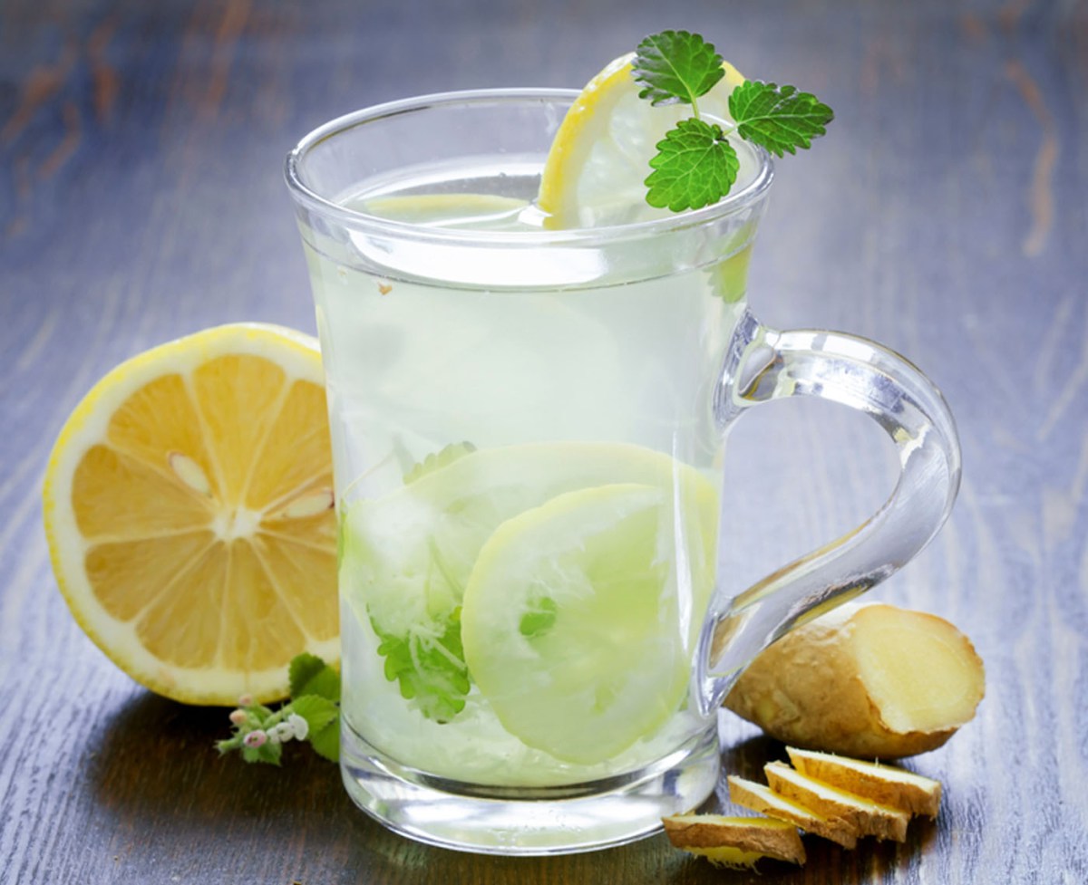 Lemonade, Beverage, Drink