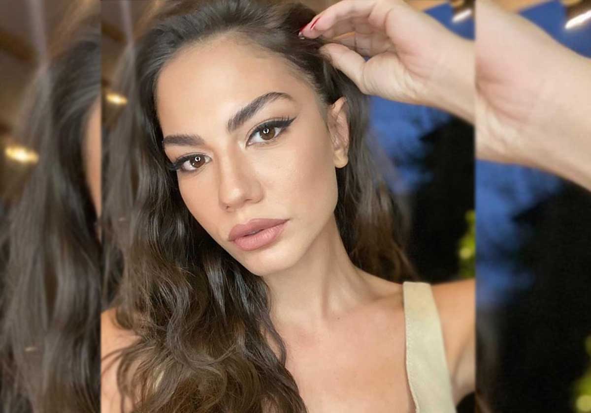 شوائب جمالية تعاني منها النجمات