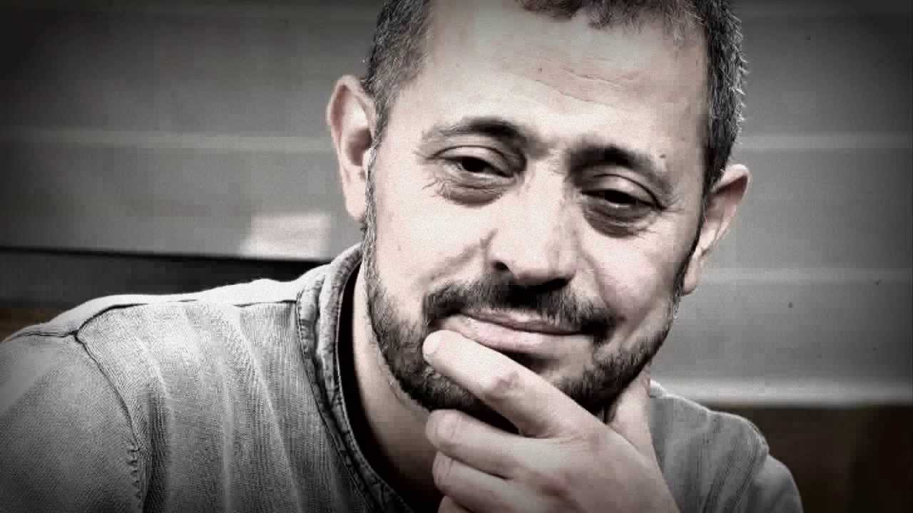 مسلسل حياة جورج وسوف