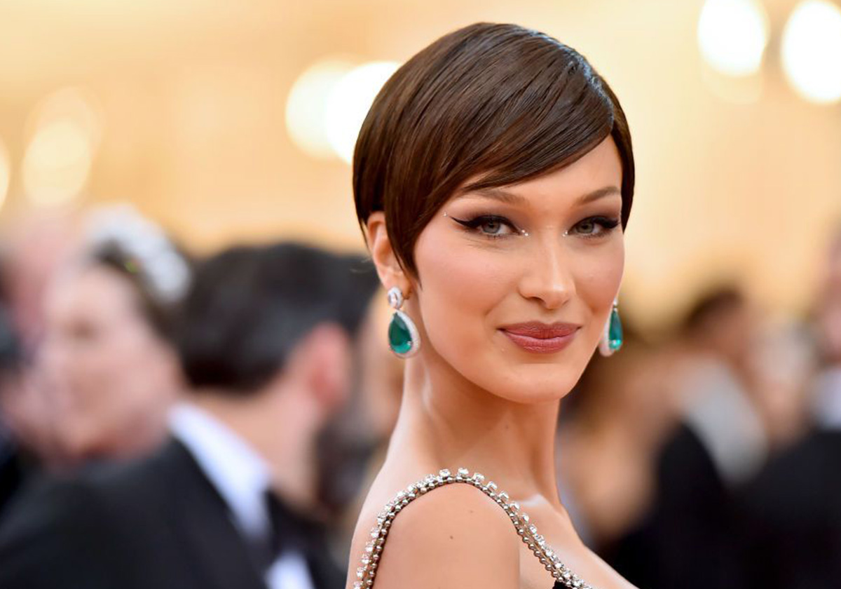 ثنائية حفل الـ Met Gala 2019 المعهودة بين الإطلالات الغريبة والأنيقة! 