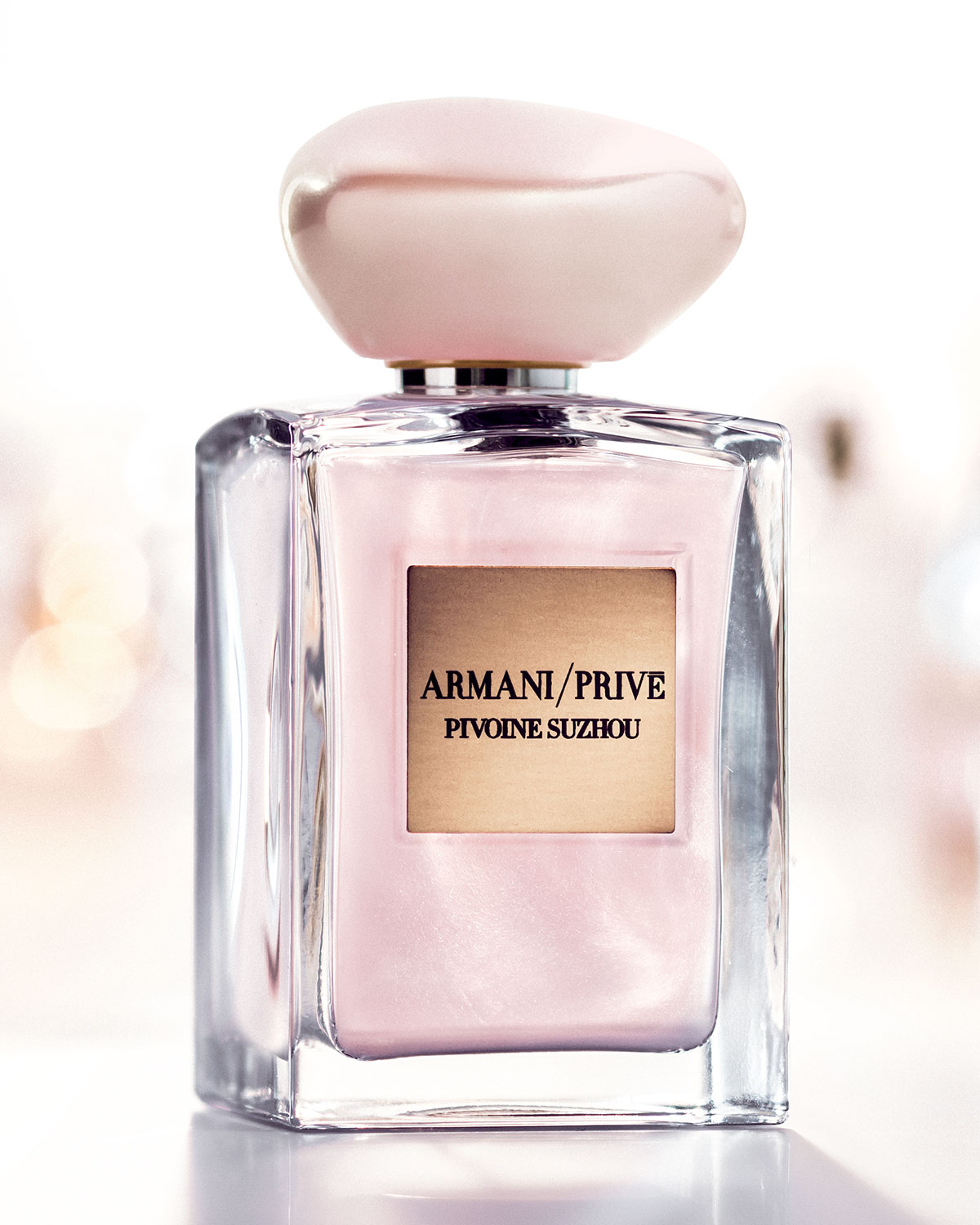 افضل عطر للعروس يوم الزواج