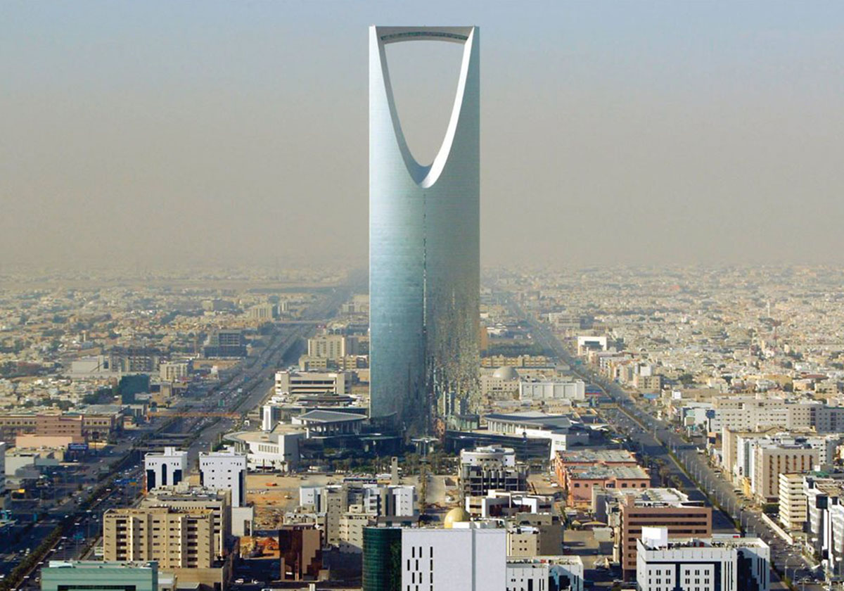 السعودية تشارك في القمة العالمية لمجتمع المعلومات وتحصد جائزة و7 شهادات تميز