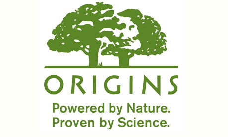 كل ما تريدين معرفته من اخبار ومعلومات وصور ووثائق عن Origins 