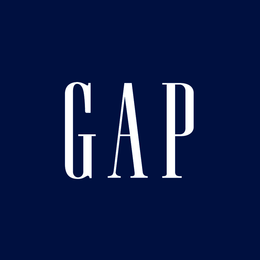 Word, Logo, Trademark