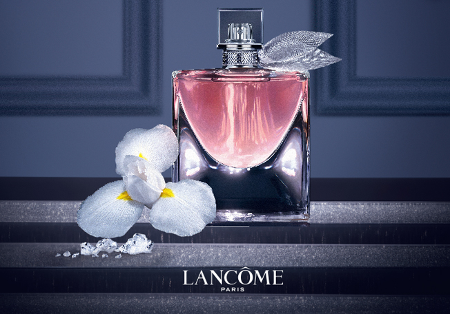 عطر La Vie Est Belle من Lancôme 