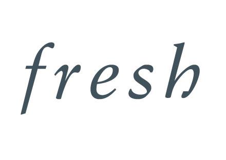 كل ما تريدين معرفته من معلومات واخبار وصور ووثائق عن Fresh