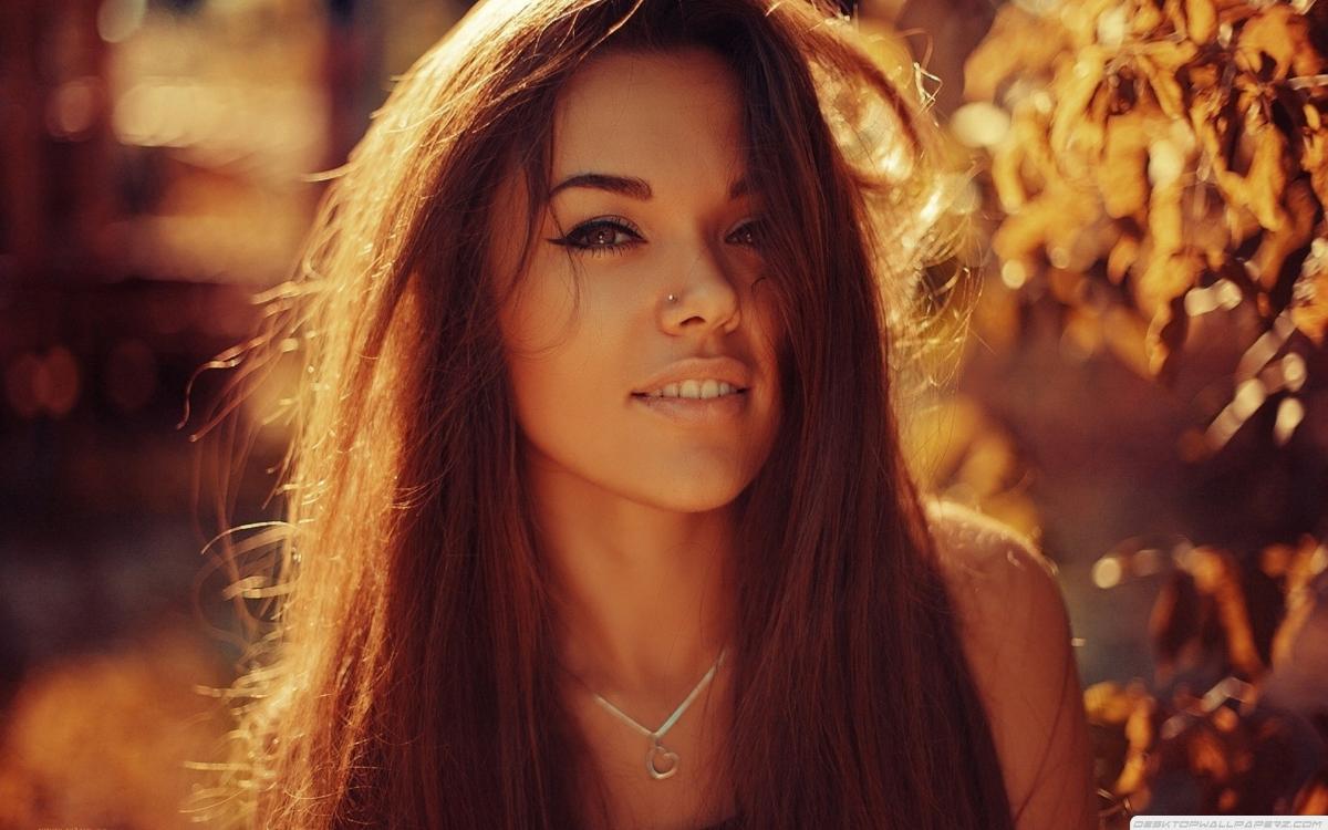 معنى اسم لمى وصفات شخصيتها