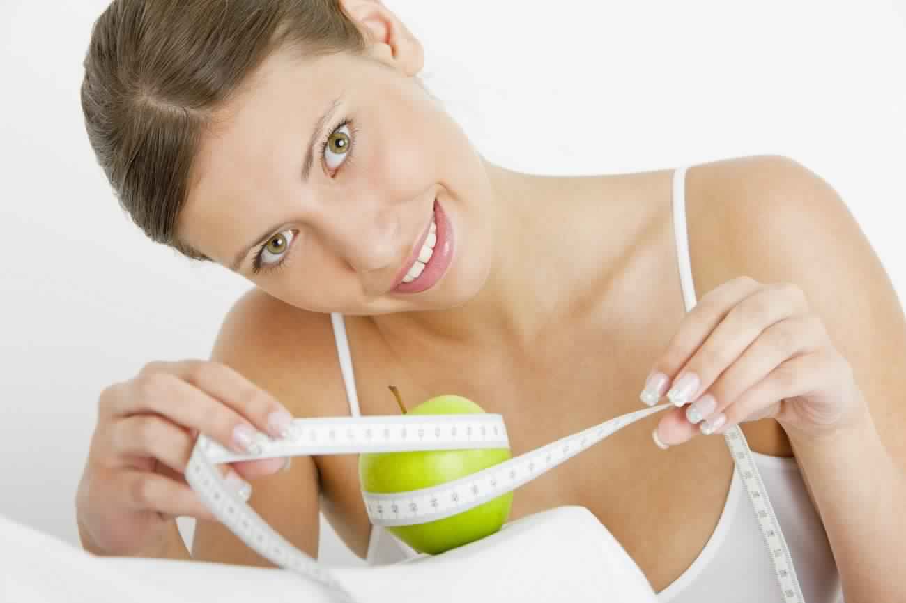 افضل طرق التخسيس الفعالة