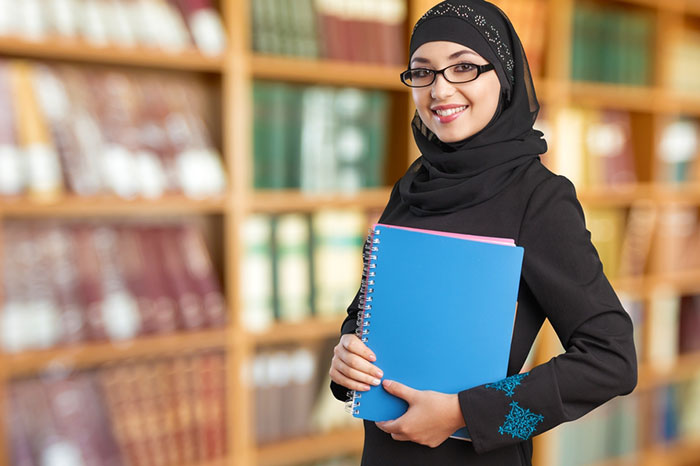 افضل التخصصات الجامعية للبنات في السعودية 