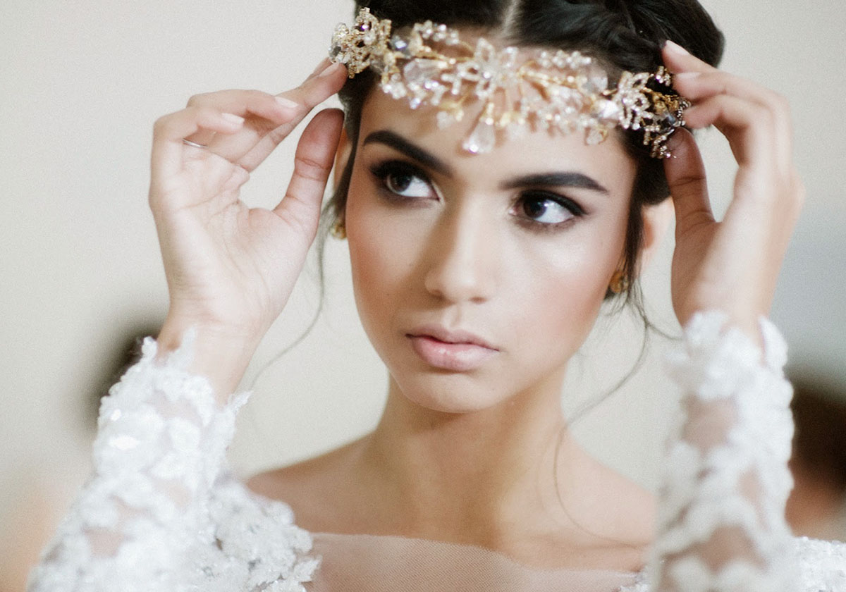 Accessories, Accessory, Person