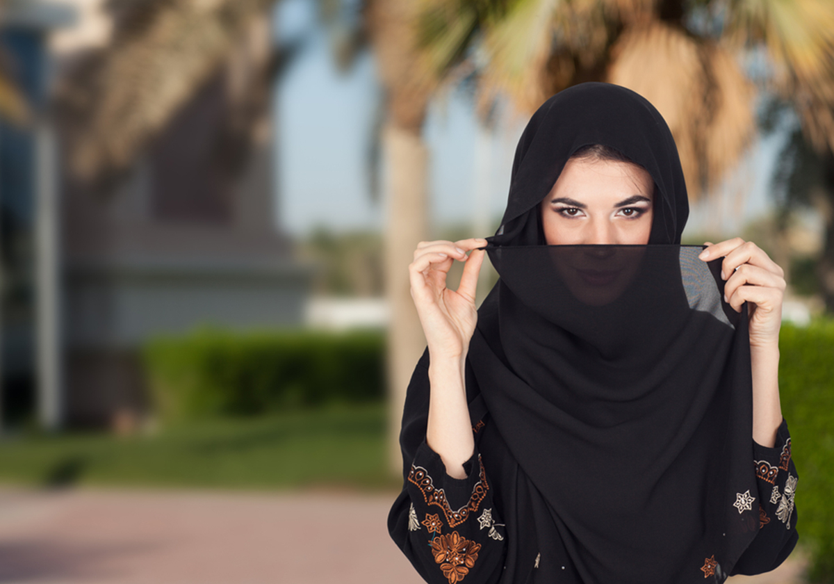 لماذا تم إعدام أول كويتية في تاريخ الكويت؟