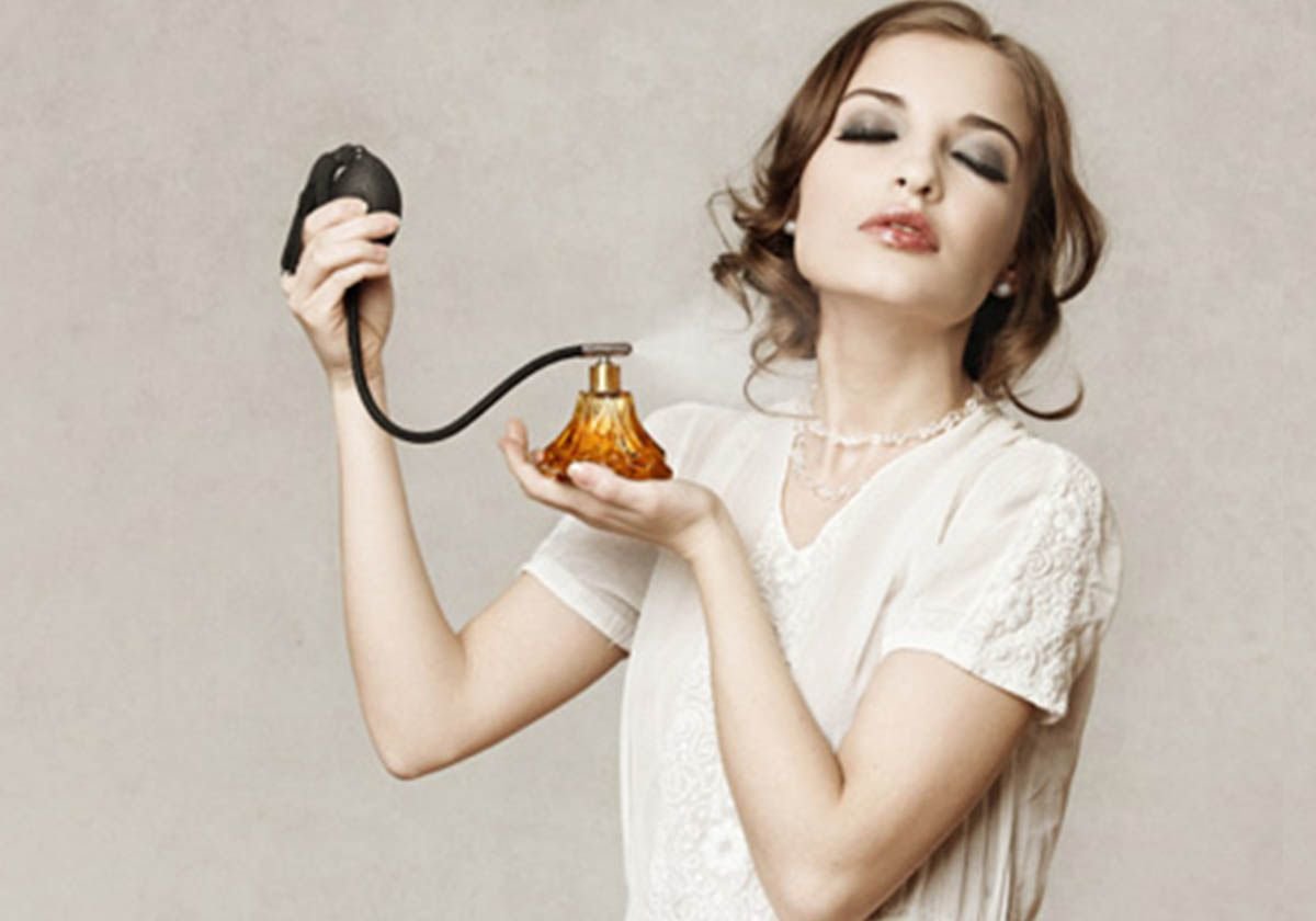 مميزات عطر ديور الجديد