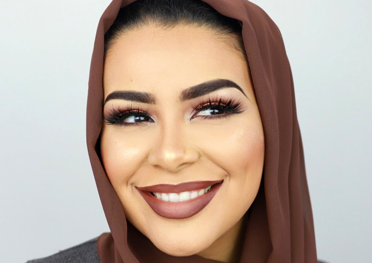 مكونات طبيعية لا تتخلى عنها المرأة السعودية في خلطات العناية بالبشرة