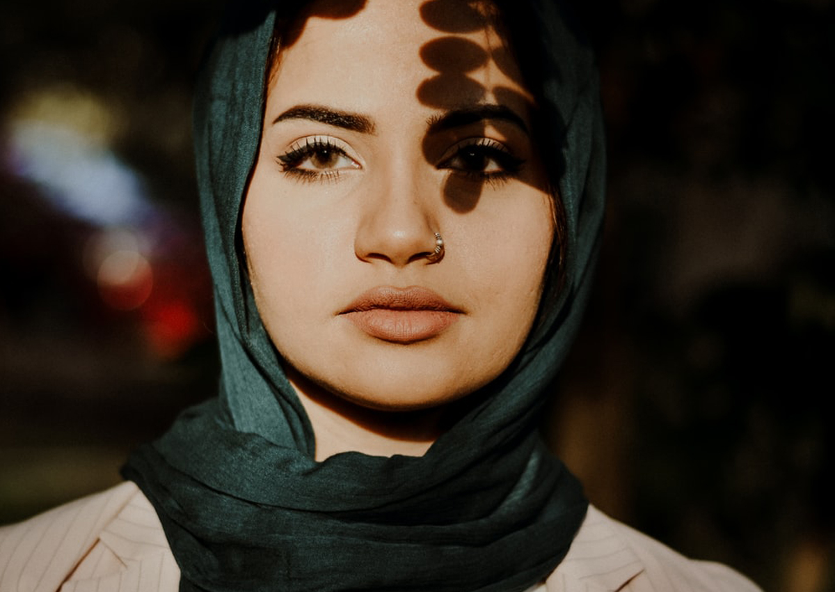 مشاكل جمالية كثيرة أعالجها بالأسبرين وأستفيد حقاً!