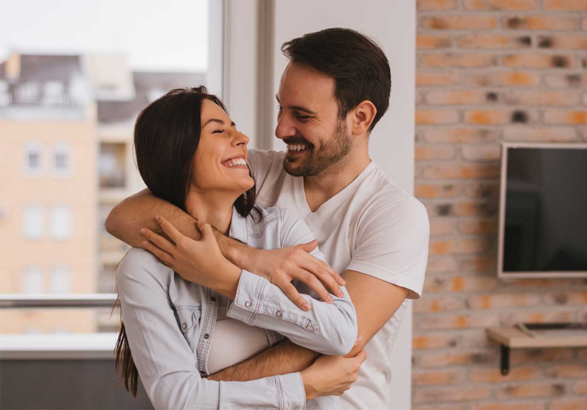 امور يحبها الرجل في المراة اكثر من جمالها