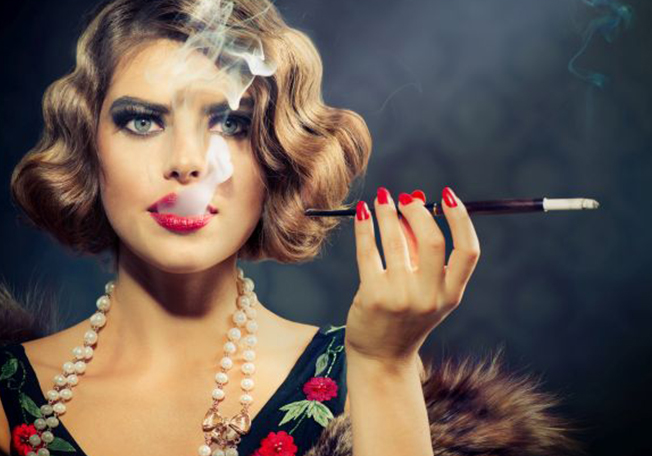 لهذه الاسباب عليك التوقّف عن التدخين
