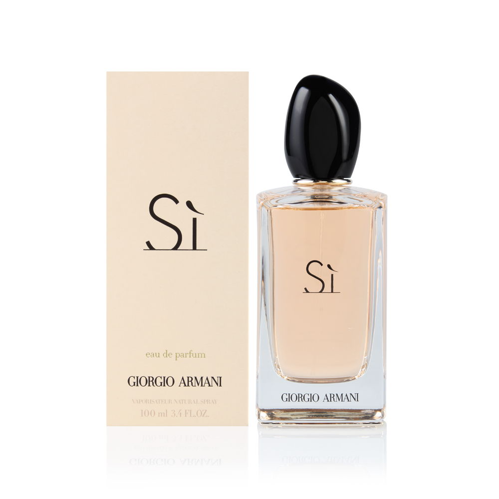 اجمل العطور النسائيه المثيره للرجل
