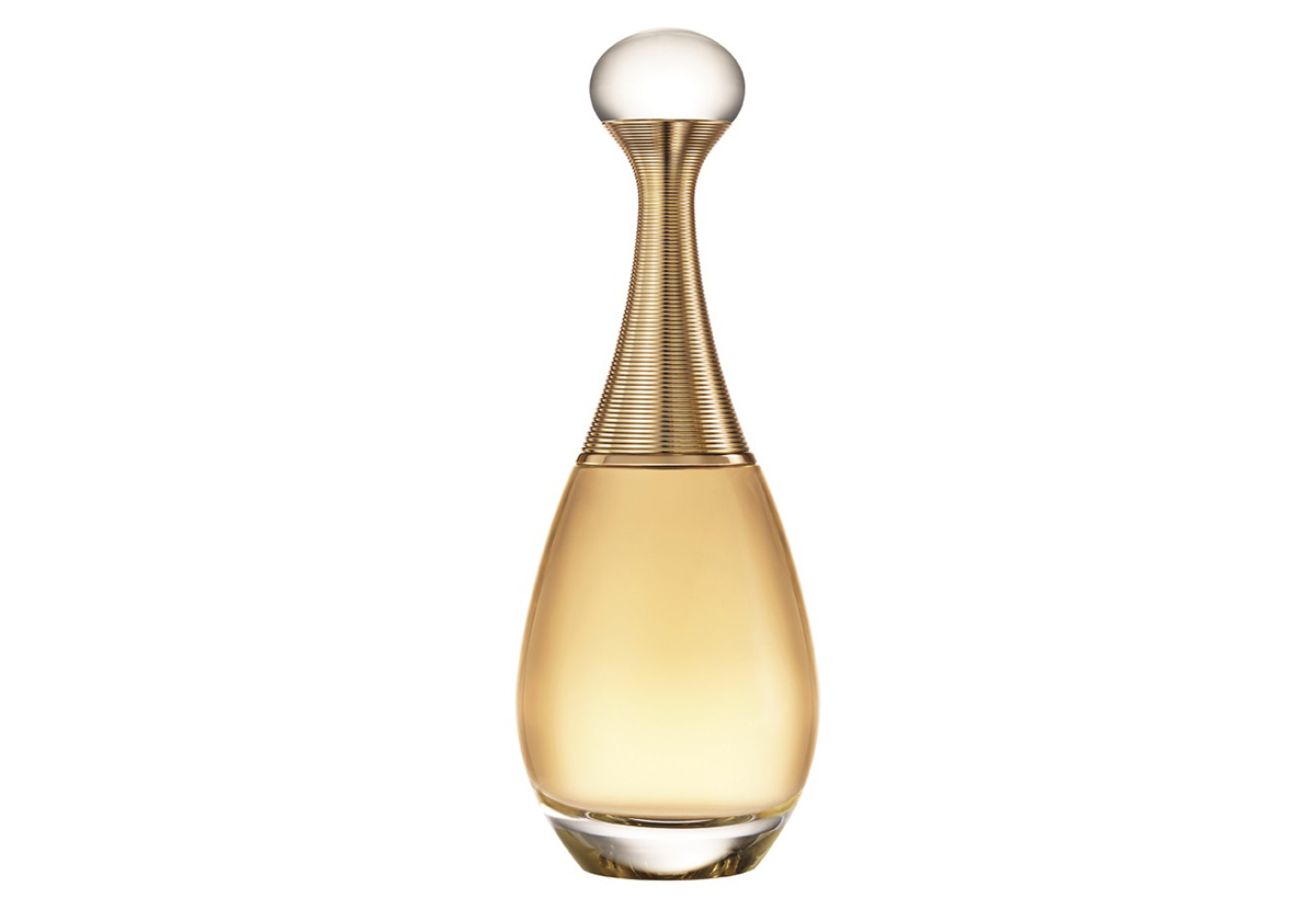 عطر  J`adore من Dior