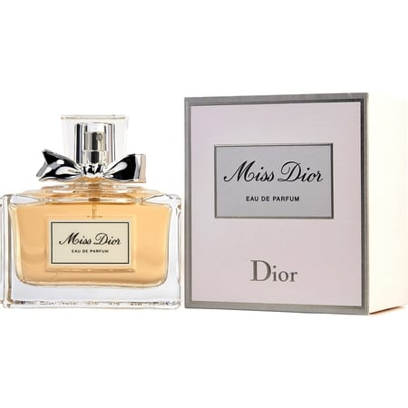 عطور نسائيه جذابه