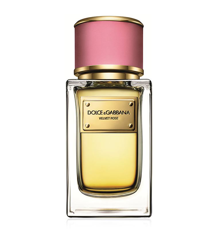 عطور للعرايس بالصور قوية