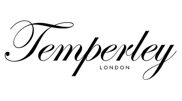 سيرة حياة | معلومات عن ماركة Temperley London