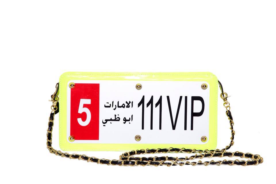 سيرة حياة | معلومات عن CeeCode