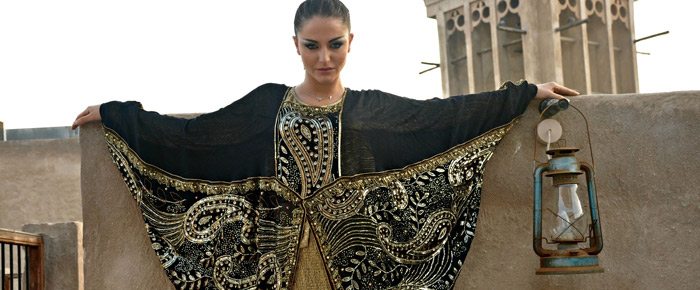 Xela Fashion